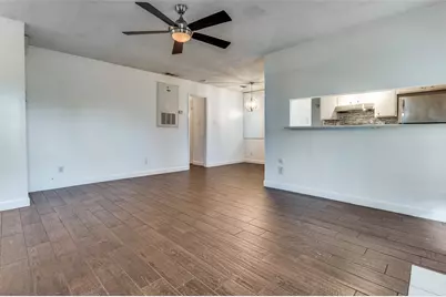 5981 Arapaho Road #1607, Dallas, TX 75248 - Photo 12