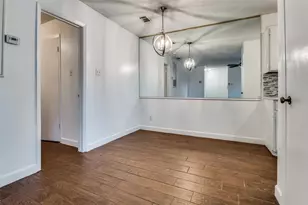 5981 Arapaho Rd, Dallas, TX 75248 - Photo 14