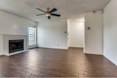 5981 Arapaho Road #1607, Dallas, TX 75248 - Photo 10