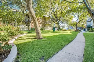 5981 Arapaho Rd, Dallas, TX 75248 - Photo 30