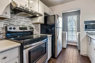 5981 Arapaho Rd, Dallas, TX 75248 - Photo 1