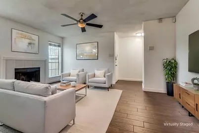 5981 Arapaho Road #1607, Dallas, TX 75248 - Photo 8