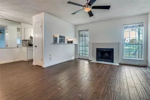 5981 Arapaho Rd, Dallas, TX 75248 - Photo 6