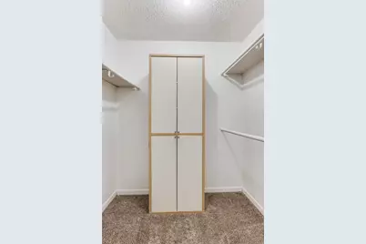 5981 Arapaho Road #1607, Dallas, TX 75248 - Photo 18