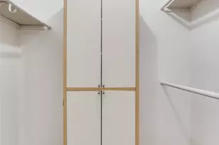 5981 Arapaho Rd, Dallas, TX 75248 - Photo 18