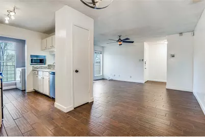 5981 Arapaho Road #1607, Dallas, TX 75248 - Photo 10