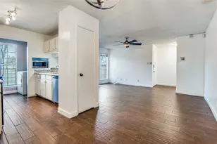 5981 Arapaho Rd, Dallas, TX 75248 - Photo 10