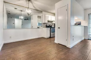 5981 Arapaho Rd, Dallas, TX 75248 - Photo 14