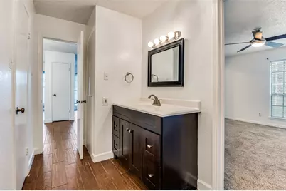 5981 Arapaho Road #1607, Dallas, TX 75248 - Photo 24