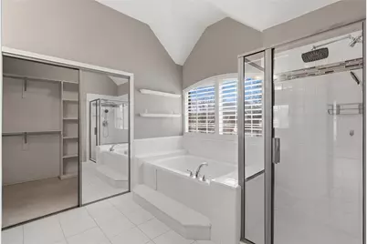 5009 Quail Ridge Drive, McKinney, TX 75072 - Photo 14