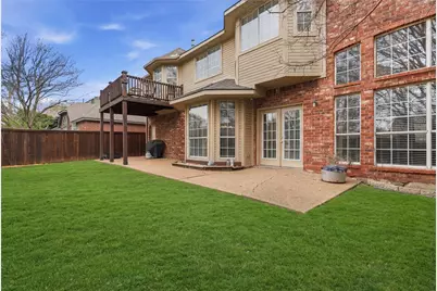 5009 Quail Ridge Drive, McKinney, TX 75072 - Photo 20