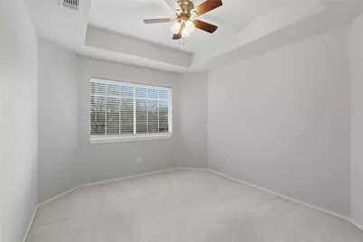 5009 Quail Ridge Drive, McKinney, TX 75072 - Photo 18