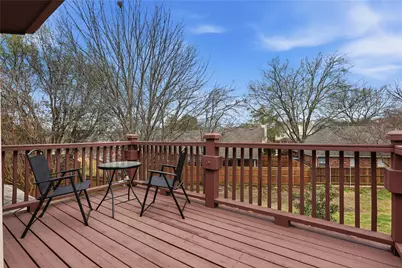 5009 Quail Ridge Drive, McKinney, TX 75072 - Photo 16