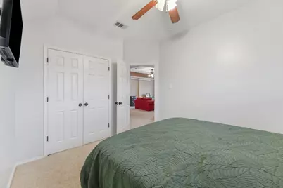 1803 Copper Leaf Drive, Corinth, TX 76210 - Photo 32