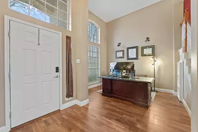 1803 Copper Leaf Drive, Corinth, TX 76210 - Photo 24