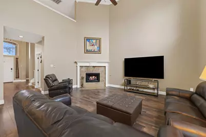 1803 Copper Leaf Drive, Corinth, TX 76210 - Photo 6