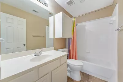 1803 Copper Leaf Drive, Corinth, TX 76210 - Photo 34