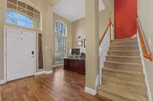 1803 Copper Leaf Dr, Corinth, TX 76210 - Photo 26