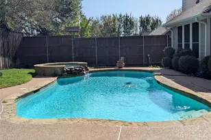 1803 Copper Leaf Dr, Corinth, TX 76210 - Photo 18