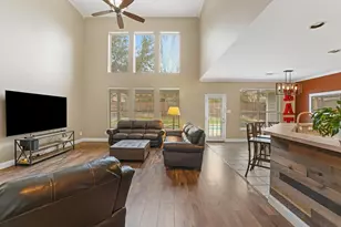 1803 Copper Leaf Dr, Corinth, TX 76210 - Photo 4