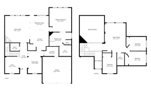 1803 Copper Leaf Dr, Corinth, TX 76210 - Photo 22