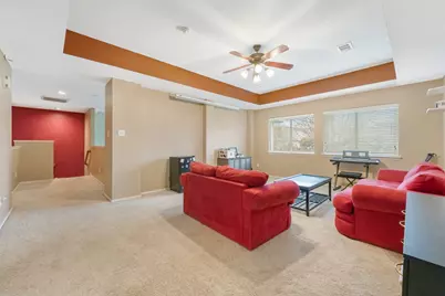 1803 Copper Leaf Drive, Corinth, TX 76210 - Photo 36