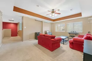 1803 Copper Leaf Dr, Corinth, TX 76210 - Photo 36