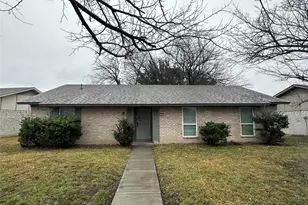 1017 Pleasant Valley Rd, Garland, TX 75040 - Photo 1