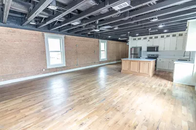 219 W Mulberry Street, Kaufman, TX 75142 - Photo 2