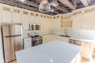 219 W Mulberry Street, Kaufman, TX 75142 - Photo 4