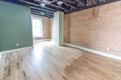 219 W Mulberry Street, Kaufman, TX 75142 - Photo 6