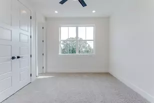 270 Harris St, Lewisville, TX 75057 - Photo 28