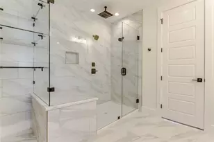 270 Harris St, Lewisville, TX 75057 - Photo 38