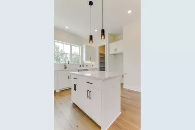 270 Harris Street, Lewisville, TX 75057 - Photo 20