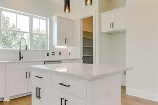 270 Harris St, Lewisville, TX 75057 - Photo 20