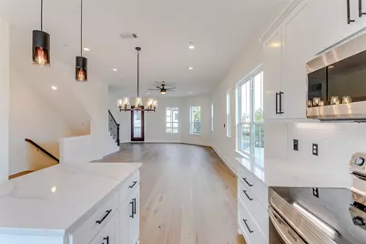 270 Harris Street, Lewisville, TX 75057 - Photo 14