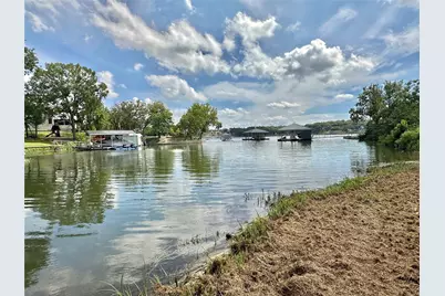 2.3 Acres N Harrell Road, Gainesville, TX 76240 - Photo 1