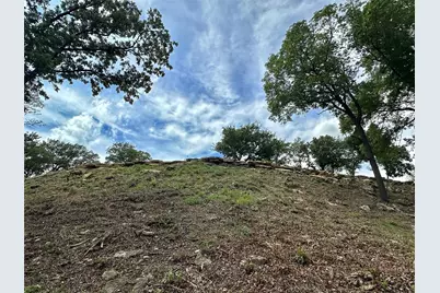 2.3 Acres N Harrell Road, Gainesville, TX 76240 - Photo 28