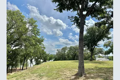 2.3 Acres N Harrell Road, Gainesville, TX 76240 - Photo 24
