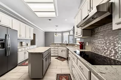 130 Meadow Glen Lane, Ovilla, TX 75154 - Photo 6