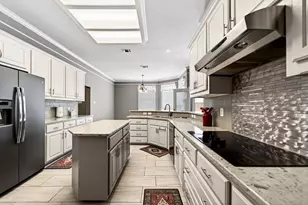 130 Meadow Glen Ln, Ovilla, TX 75154 - Photo 6