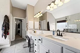 130 Meadow Glen Ln, Ovilla, TX 75154 - Photo 18