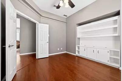 130 Meadow Glen Lane, Ovilla, TX 75154 - Photo 20
