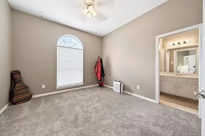 130 Meadow Glen Lane, Ovilla, TX 75154 - Photo 22