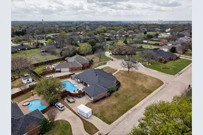 130 Meadow Glen Lane, Ovilla, TX 75154 - Photo 38