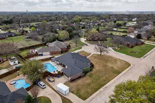 130 Meadow Glen Ln, Ovilla, TX 75154 - Photo 38