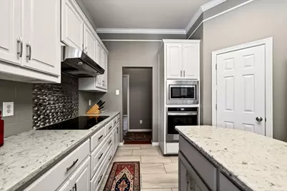 130 Meadow Glen Lane, Ovilla, TX 75154 - Photo 8