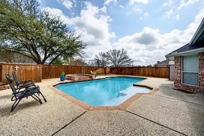 130 Meadow Glen Lane, Ovilla, TX 75154 - Photo 34