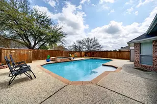 130 Meadow Glen Ln, Ovilla, TX 75154 - Photo 34