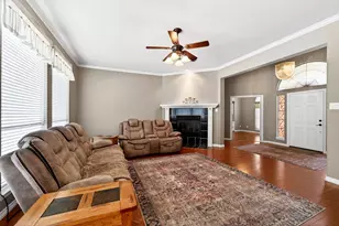 130 Meadow Glen Ln, Ovilla, TX 75154 - Photo 14